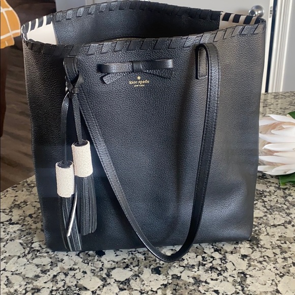 kate spade Handbags - Women’s Tote Handbag